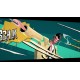 Sunday Gold PC Steam CD Key