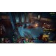 Sunday Gold PC Steam CD Key
