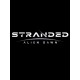 Stranded: Alien Dawn EU PC Steam Altergift