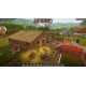 Stranded: Alien Dawn EU PC Steam Altergift
