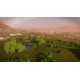 Stranded: Alien Dawn EU PC Steam Altergift