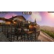 Stranded: Alien Dawn EU PC Steam Altergift