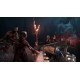 Sker Ritual PC Steam CD Key