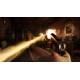 Sker Ritual PC Steam CD Key