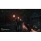Sker Ritual PC Steam CD Key