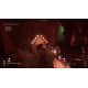 Sker Ritual PC Steam CD Key