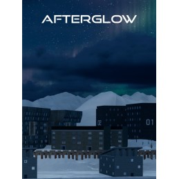 AFTERGLOW Steam CD Key