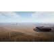 AFTERGLOW Steam CD Key