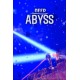 Deep Abyss Steam CD Key