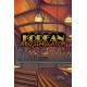 Korean BBQ Simulator Steam CD Key