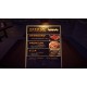 Korean BBQ Simulator Steam CD Key