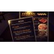 Korean BBQ Simulator Steam CD Key