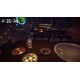 Korean BBQ Simulator Steam CD Key