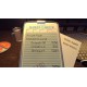 Korean BBQ Simulator Steam CD Key