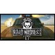 Road Madness Steam CD Key