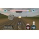 Road Madness Steam CD Key