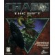 Chasm: The Rift PC Steam CD Key