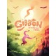 Gibbon: Beyond the Trees PC Steam CD Key