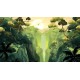 Gibbon: Beyond the Trees PC Steam CD Key