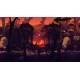 Gibbon: Beyond the Trees PC Steam CD Key