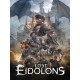 Lost Eidolons PC Steam CD Key