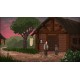 The Plague Doctor of Wippra Steam CD Key