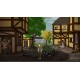 The Plague Doctor of Wippra Steam CD Key