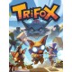 Trifox Steam CD Key