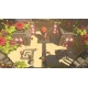 Trifox Steam CD Key