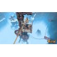 Trifox Steam CD Key