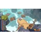 Trifox Steam CD Key
