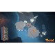 Trifox Steam CD Key