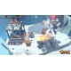 Trifox Steam CD Key
