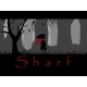 Sharf Steam CD Key