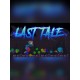 Last Tale Steam CD Key
