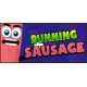 Running Sausage Steam CD Key