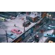 Serial Cleaners NA PS4 CD Key
