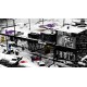 Serial Cleaners NA PS4 CD Key