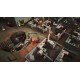 Serial Cleaners NA PS4 CD Key