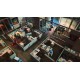 Serial Cleaners NA PS4 CD Key