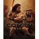 Conan Exiles NA Steam CD Key