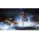 Castlevania: Lords of Shadow 2 - Revelations DLC PC Steam CD Key