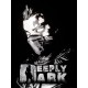Deeply Dark Steam CD Key