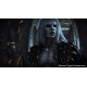 Castlevania: Lords of Shadow 2 - Revelations DLC PC Steam CD Key