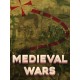 Medieval Wars Steam CD Key