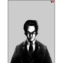 The President Steam CD Key