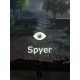 Spyer Steam CD Key