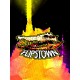 Flipstown Steam CD Key