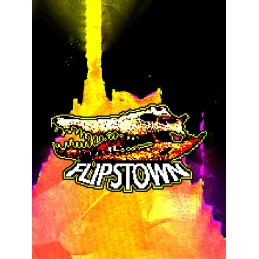 Flipstown Steam CD Key