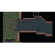 Flipstown Steam CD Key